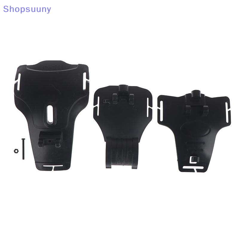 Fishing Light - [SU]Supporto per lampada frontale da pesca,