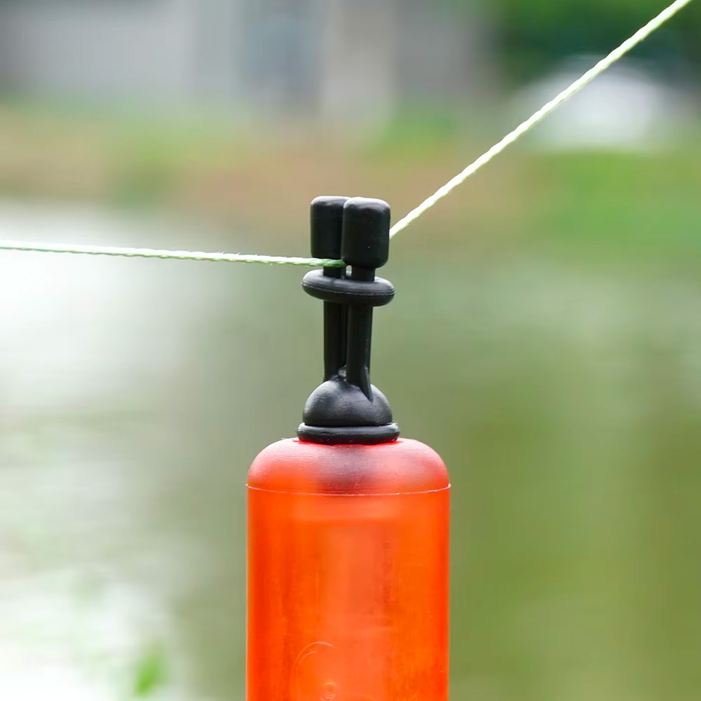 Hirisi 4 pz Pesca Swinger Indi - Fish Alarm recensione e prezzo