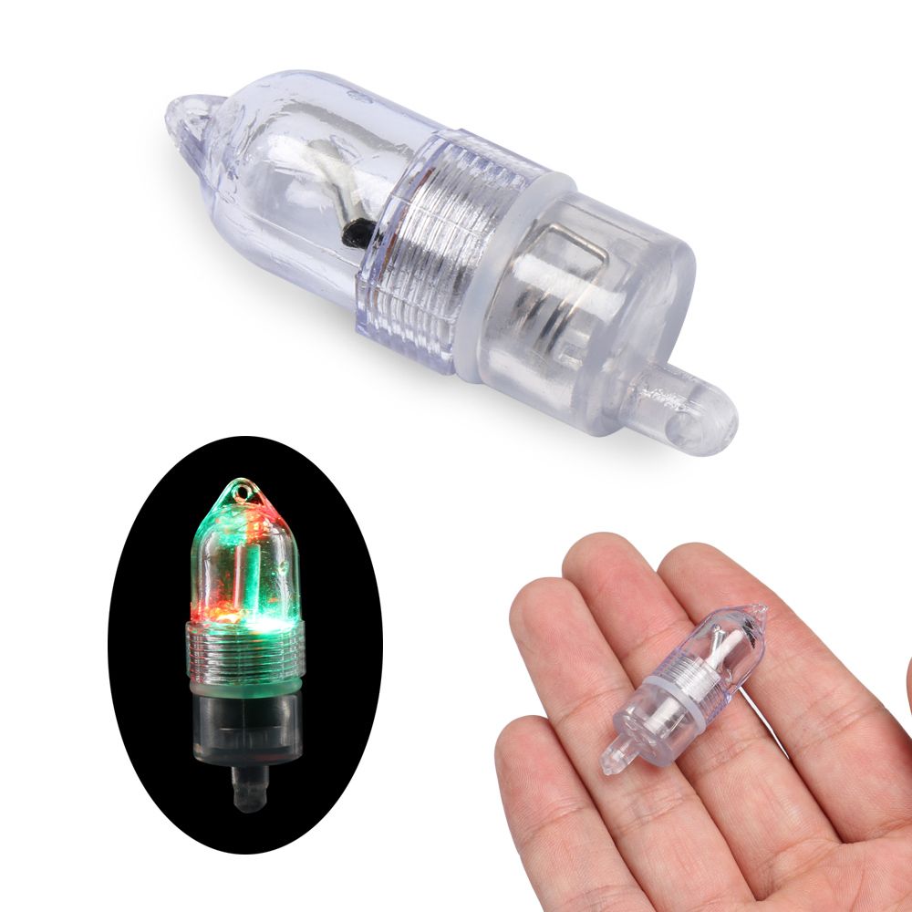 Campanello di avviso di pesca  - Fish Alarm recensione e prezzo