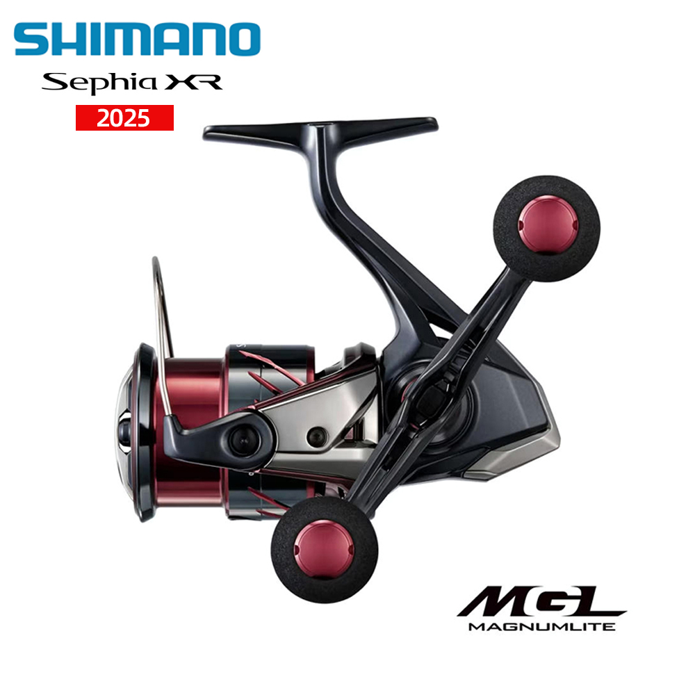 Mulinello da Pesca Spinning SH - Daiwa Reel Bg recensione e prezzo