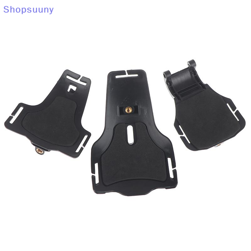 [SU]Supporto per lampada front - Fishing Light recensione e prezzo