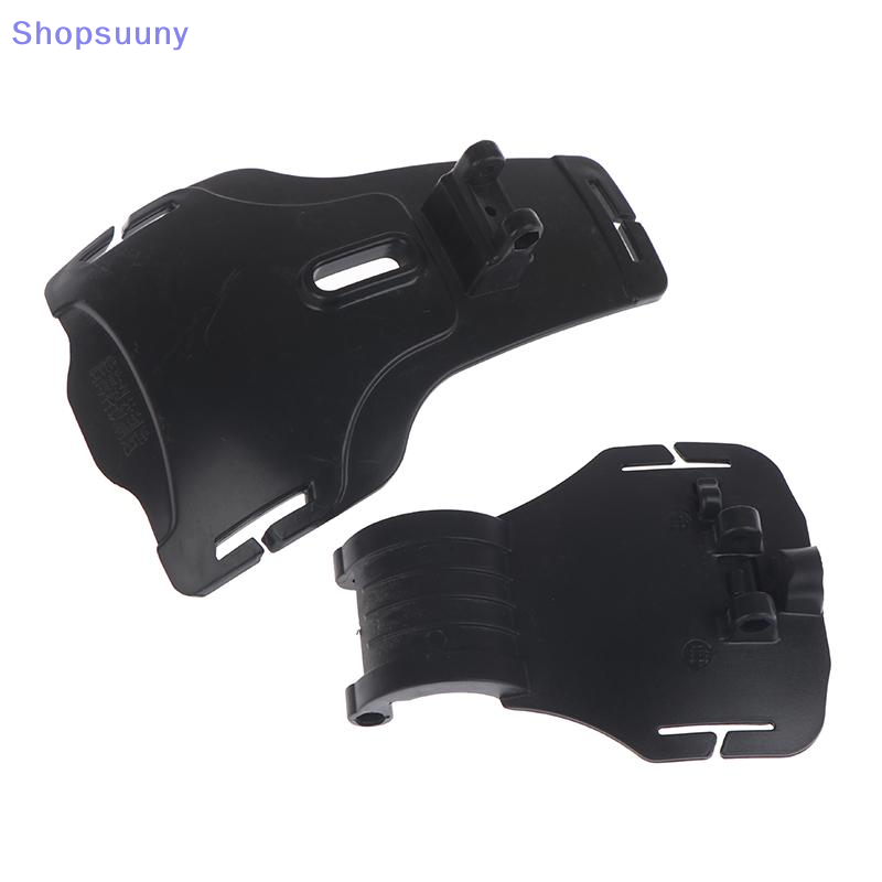 [SU]Supporto per lampada front - Fishing Light recensione e prezzo
